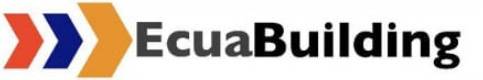 Ecuabuilding